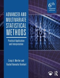 Statistical Methods  : Practical Application and Interpretation