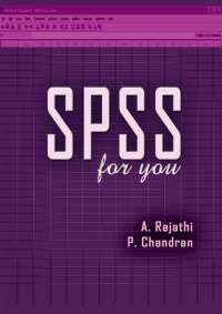 SPSS for You