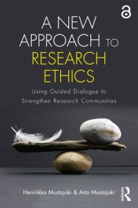 A New Approach to Research Ethics : Using Guided Dialogue to Strengthen Research Communities