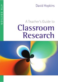 A teacher’s guide to classroom research