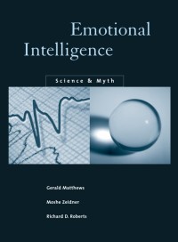 Emotional intelligence : science and myth