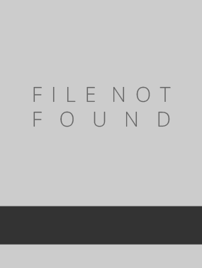 Strategi Pengendalian Pemanfaatan Ruangan Kawasan Pertambangan Batubara Di Kecamatan Tapin Selatan Kabupaten Tapin Provinsi Kalimantan Selatan