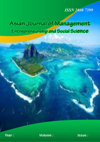 The Modelling of ICT  iteracy, Work Engagement, and Personal  Knowledge Management to Enhance Teacher Creativity