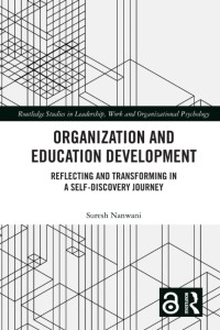 Organization and Education Development
