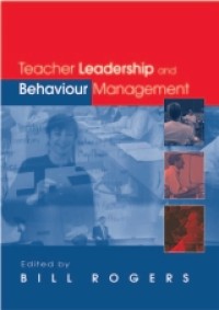 Teacher Leadership and Behaviour Management