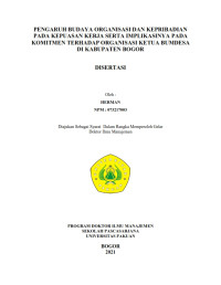 Perlindungan Hukum terhadap Siswa dari Tindakan Kekerasan Fisik yang Dilakukan Oleh Guru di Sekolah Berdasarkan UU No. 35 Tahun 2014 Tentang Perlindungan Anak (Studi Kasus di Kota Bogor)