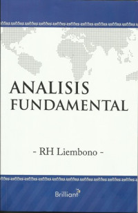 Analisis Fundamental