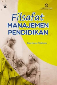 Filsafat Manajemen Pendidikan