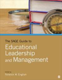 Educational Leadership and Management