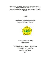 Kedudukan Ahli Waris Pengganti (Dzawil Arham) terhadap Golongan Ashhabul Furudh Menurut Hukum Waris Islam (Berdasarkan Putusan Pengadilan Agama Palembang Nomor. 0056/Pdt.P/2016/PA.Plg)