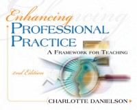 Enhancing professional practice : a framework for teaching